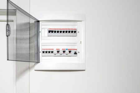 &Eacute;lectricien &agrave; Sarralbe : comment bien choisir son professionnel ?