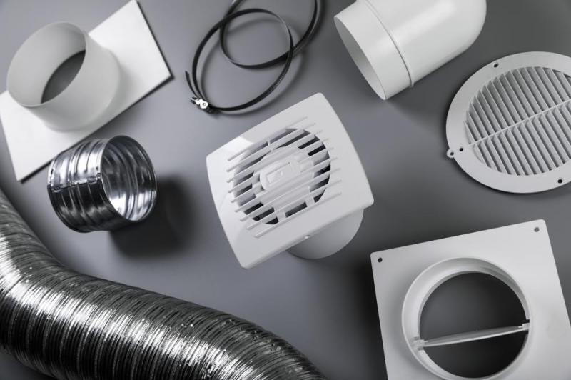 Installation de VMC &agrave; Sarralbe, les points essentiels