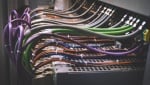 C&acirc;blage informatique &agrave; Sarralbe, pourquoi faire appel &agrave; un pro ?