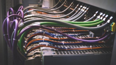 C&acirc;blage informatique &agrave; Sarralbe, pourquoi faire appel &agrave; un pro ?