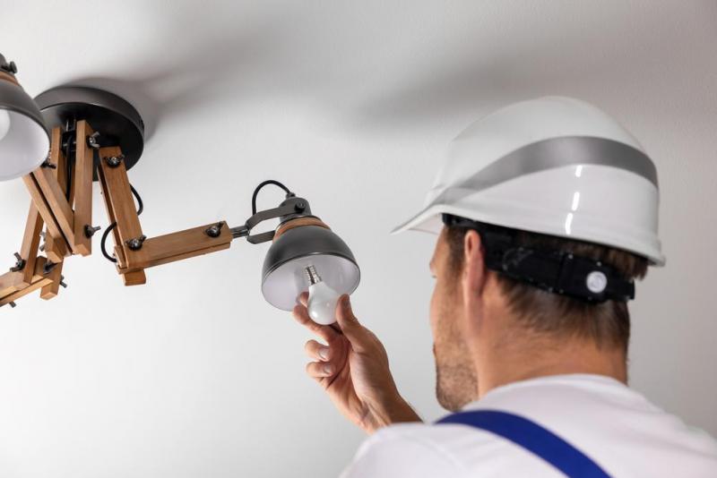 Installation d'&eacute;clairage &agrave; Sarralbe, quelles solutions choisir ?