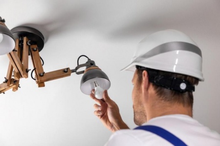 Installation d'&eacute;clairage &agrave; Sarralbe, quelles solutions choisir ?